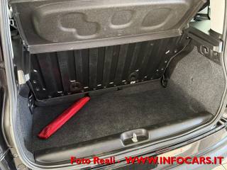 FIAT Panda usata 18