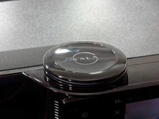 LANCIA Ypsilon usata, con Sensore di luce