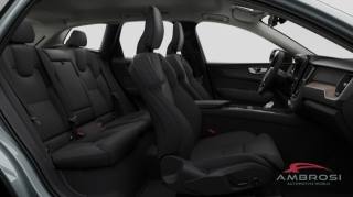 VOLVO XC60 usata 13