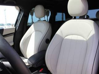 MINI Countryman usata, con Cruise Control