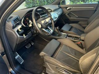 AUDI Q3 usata 24