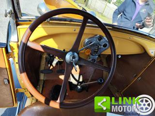 FORD Other usata 5