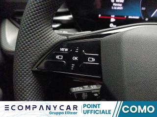 AUDI Q5 usata, con ESP