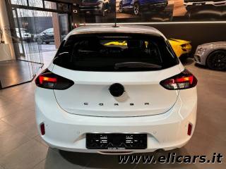 OPEL Corsa usata, con Alzacristalli elettrici