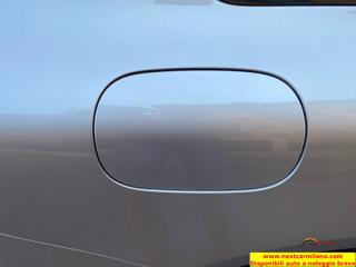 MERCEDES-BENZ E 220 usata, con Monitoraggio pressione pneumatici