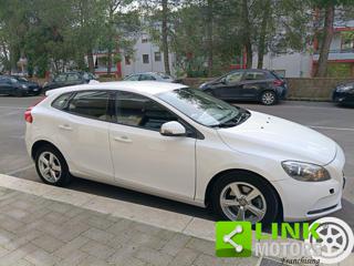 VOLVO V40 usata 42