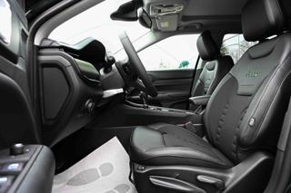 JEEP Compass usata, con Cruise Control