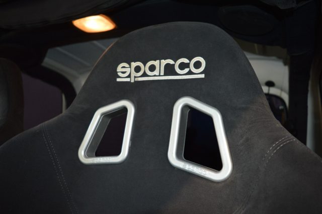 JEEP Wrangler usata 9