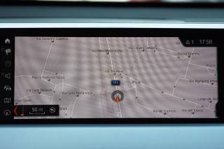 BMW X1 usata, con Controllo trazione