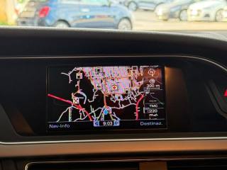 AUDI A5 usata, con Bracciolo