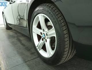 BMW 318 usata 13