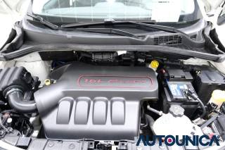 FIAT 500X usata 59