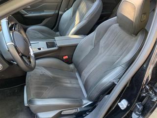 PEUGEOT 308 usata, con Sistema di navigazione