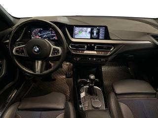 BMW 118 usata, con Climatizzatore