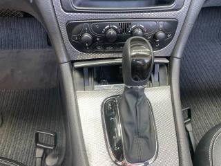MERCEDES-BENZ CLK 200 usata, con Airbag laterali
