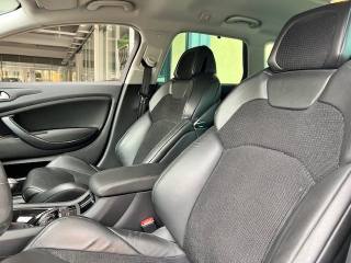 CITROEN C5 usata, con Climatizzatore