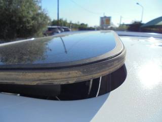 DR MOTOR DR 4.0 usata 25