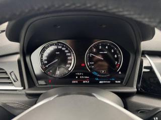 BMW 225 usata, con Immobilizzatore elettronico