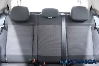 CITROEN C3 usata 35