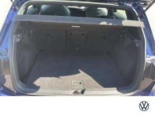 VOLKSWAGEN Golf usata, con Cruise Control