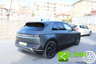 HYUNDAI Ioniq 5 usata, con Climatizzatore