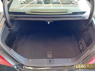 MERCEDES-BENZ CLS 350 usata 23