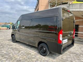 FIAT Ducato usata, con ESP