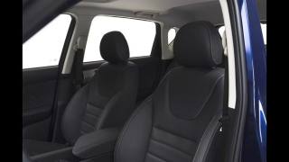 EVO Evo5 usata, con Chiusura centralizzata