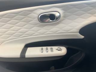 DONGFENG Box usata, con Servosterzo