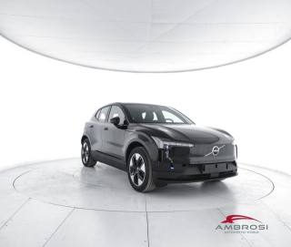 VOLVO EX30 usata 1