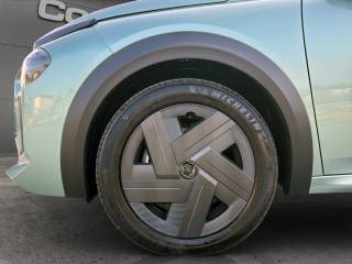 LANCIA Ypsilon usata, con Sensori di parcheggio posteriori