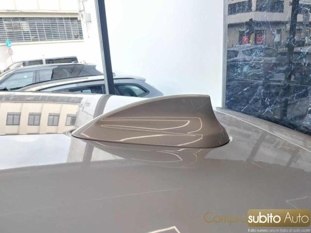 BMW X6 usata 28