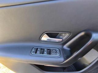 MERCEDES-BENZ A 180 usata, con Immobilizzatore elettronico