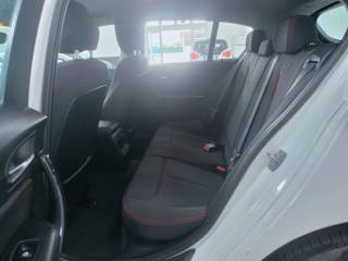 BMW 114 usata, con Climatizzatore