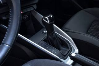 AUDI A1 usata, con Climatizzatore