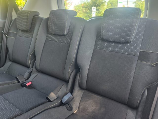 RENAULT Scenic usata 67