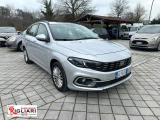 FIAT Tipo 1.6 Mjt S&S 5 porte Business