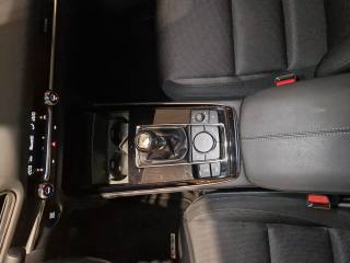 MAZDA CX-30 usata 16