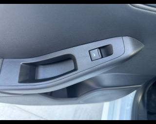 FORD Fiesta usata 25