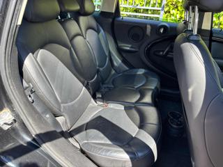 MINI Countryman usata, con Controllo automatico clima