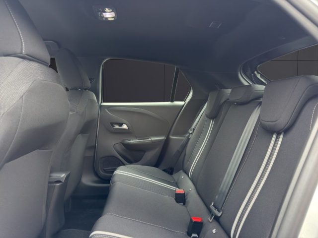 OPEL Corsa usata, con Immobilizzatore elettronico