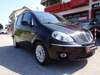 LANCIA MUSA usata, con Airbag Passeggero