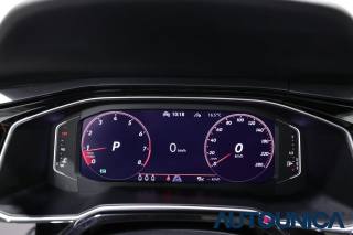 VOLKSWAGEN Polo GTI usata, con Chiusura centralizzata telecomandata