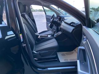 AUDI Q3 usata, con Boardcomputer