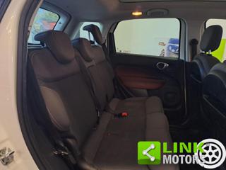 FIAT 500L usata 19