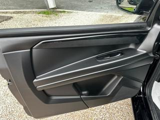 LIGIER JS usata, con Android Auto