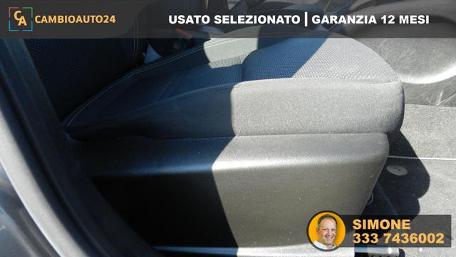 FIAT Tipo usata 95