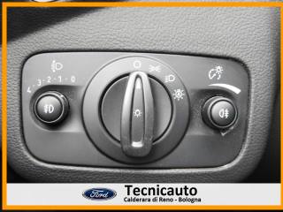 FORD Kuga usata, con Sensore di pioggia