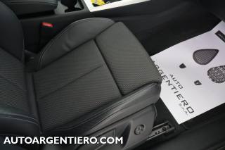 AUDI Q5 usata, con Hill holder