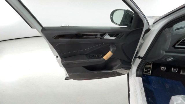 VOLKSWAGEN T-Roc usata, con ESP